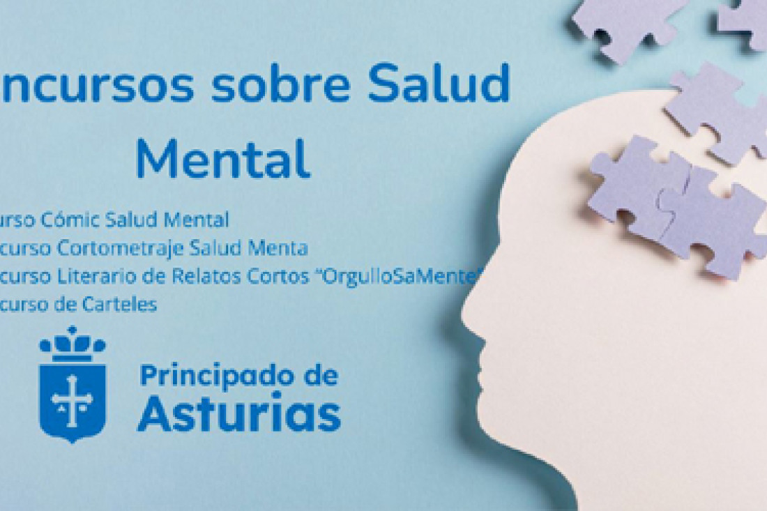 thumbnail_concursos sespa (1).jpg